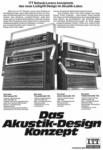 ITT 1972 0.jpg